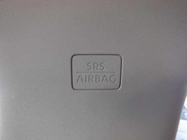 ノート 1.2 X 試乗車UP メ-カ-ナビ TV・HDMI・USB・BT リアカメラ 衝突被害軽減ブレ-キ 全方位カメラ ETC付 LEDヘッドライト レーンアシスト インテリジェントキー ワンオーナー アイドリングストップ 整備記録簿 盗難防止システム ワンセグTV(13枚目)