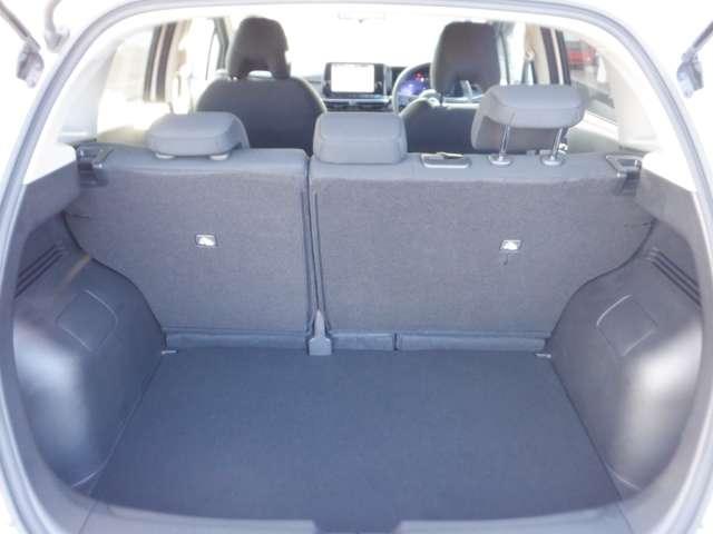 ノート 1.2 X 試乗車UP メ-カ-ナビ TV・HDMI・USB・BT リアカメラ 衝突被害軽減ブレ-キ 全方位カメラ ETC付 LEDヘッドライト レーンアシスト インテリジェントキー ワンオーナー アイドリングストップ 整備記録簿 盗難防止システム ワンセグTV(20枚目)