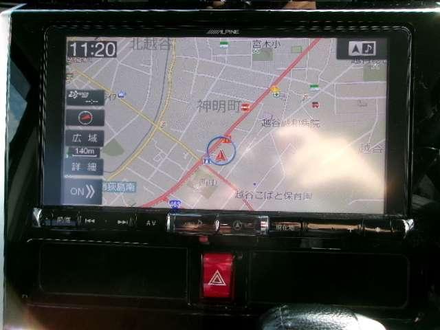 トール １．０　Ｇ　ＳＡＩＩ　両側電動スライドドア　全方位カメラ　Ｂカメ　ＬＥＤヘッドライト　衝突軽減装置　アイスト　両側オートスライドドア　車線逸脱警報　スマートキープッシュスタート　ナビＴＶ　クルーズコントロール　キーフリー　ドラレコ　ＥＴＣ　オートエアコン（3枚目）