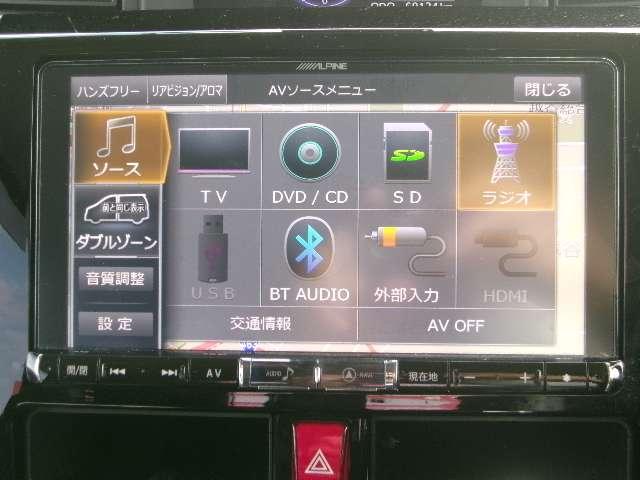 トール １．０　Ｇ　ＳＡＩＩ　両側電動スライドドア　全方位カメラ　Ｂカメ　ＬＥＤヘッドライト　衝突軽減装置　アイスト　両側オートスライドドア　車線逸脱警報　スマートキープッシュスタート　ナビＴＶ　クルーズコントロール　キーフリー　ドラレコ　ＥＴＣ　オートエアコン（6枚目）