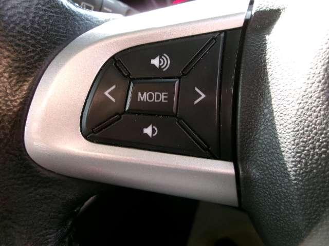 トール １．０　Ｇ　ＳＡＩＩ　両側電動スライドドア　全方位カメラ　Ｂカメ　ＬＥＤヘッドライト　衝突軽減装置　アイスト　両側オートスライドドア　車線逸脱警報　スマートキープッシュスタート　ナビＴＶ　クルーズコントロール　キーフリー　ドラレコ　ＥＴＣ　オートエアコン（9枚目）