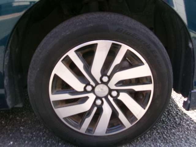 トール １．０　Ｇ　ＳＡＩＩ　両側電動スライドドア　全方位カメラ　Ｂカメ　ＬＥＤヘッドライト　衝突軽減装置　アイスト　両側オートスライドドア　車線逸脱警報　スマートキープッシュスタート　ナビＴＶ　クルーズコントロール　キーフリー　ドラレコ　ＥＴＣ　オートエアコン（16枚目）