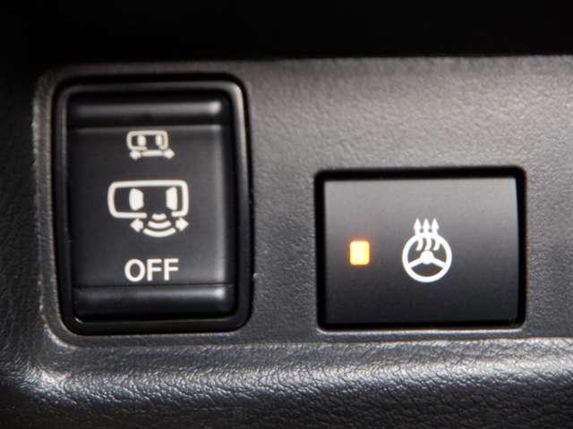 ルークス 660 ハイウェイスターGターボ プロパイロット エディション 内装色プレミアム シート地合皮 試乗車UP 両側パワードア アラウンドビュ プリクラッシュセーフティー メモリナビ アダプティブクルコン レーンキープ 展示試乗車UP インテリキ- ETC LEDヘッドライト アイドリングストップ 整備記録簿(7枚目)