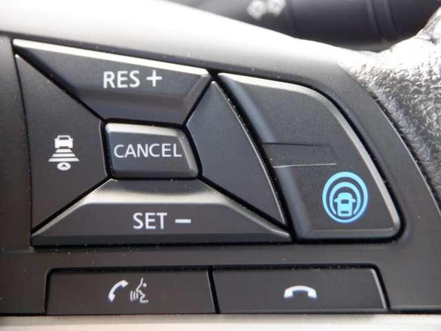 ルークス 660 ハイウェイスターGターボ プロパイロット エディション 内装色プレミアム シート地合皮 試乗車UP 両側パワードア アラウンドビュ プリクラッシュセーフティー メモリナビ アダプティブクルコン レーンキープ 展示試乗車UP インテリキ- ETC LEDヘッドライト アイドリングストップ 整備記録簿(8枚目)