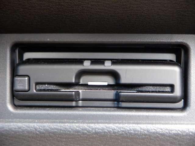 ルークス 660 ハイウェイスターGターボ プロパイロット エディション 内装色プレミアム シート地合皮 試乗車UP 両側パワードア アラウンドビュ プリクラッシュセーフティー メモリナビ アダプティブクルコン レーンキープ 展示試乗車UP インテリキ- ETC LEDヘッドライト アイドリングストップ 整備記録簿(14枚目)