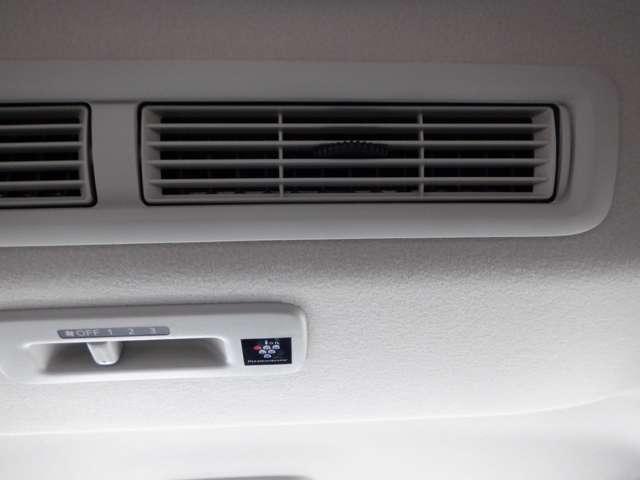 ルークス 660 ハイウェイスターGターボ プロパイロット エディション 内装色プレミアム シート地合皮 試乗車UP 両側パワードア アラウンドビュ プリクラッシュセーフティー メモリナビ アダプティブクルコン レーンキープ 展示試乗車UP インテリキ- ETC LEDヘッドライト アイドリングストップ 整備記録簿(17枚目)