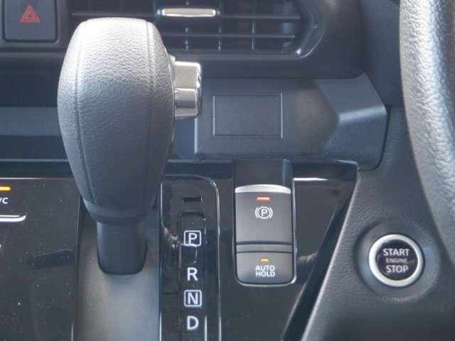 ルークス 660 ハイウェイスターGターボ プロパイロット エディション 内装色プレミアム シート地合皮 試乗車UP 両側パワードア アラウンドビュ プリクラッシュセーフティー メモリナビ アダプティブクルコン レーンキープ 展示試乗車UP インテリキ- ETC LEDヘッドライト アイドリングストップ 整備記録簿(18枚目)