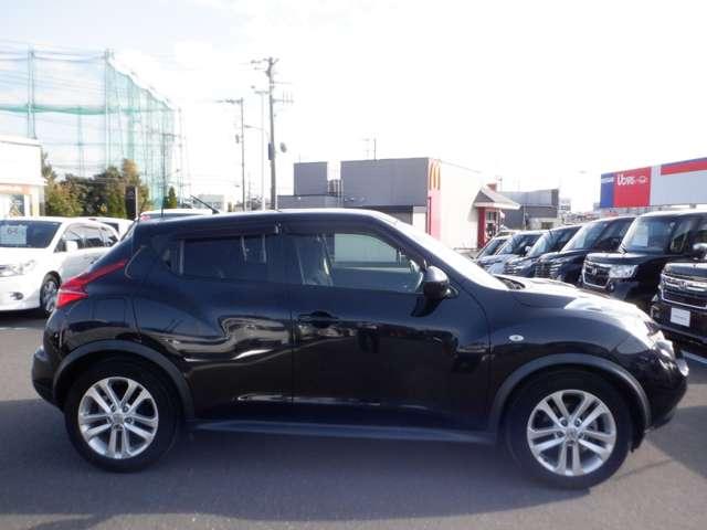 ワイド保証＋延長保証（ワイド保証プレミアム　有料）で安心の３年間