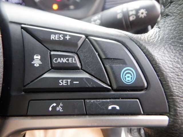 デイズ ６６０　ハイウェイスターＸ　プロパイロット　エディション　ワンオ－ナ－　プロパイ　アラビュＭ　メモリーナ　スマートキー＆プッシュスタート　ＬＥＤヘッド　レーダークルーズ　盗難防止装置　ワンオ－ナ－　ＥＴＣ　アイドリングストップ　ＬＫＡＳ　ドラレコ　パワーステアリング　点検記録簿　オートエアコン　Ｂカメラ（5枚目）