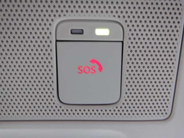 デイズ ６６０　ハイウェイスターＸ　プロパイロット　エディション　ワンオ－ナ－　プロパイ　アラビュＭ　メモリーナ　スマートキー＆プッシュスタート　ＬＥＤヘッド　レーダークルーズ　盗難防止装置　ワンオ－ナ－　ＥＴＣ　アイドリングストップ　ＬＫＡＳ　ドラレコ　パワーステアリング　点検記録簿　オートエアコン　Ｂカメラ（7枚目）