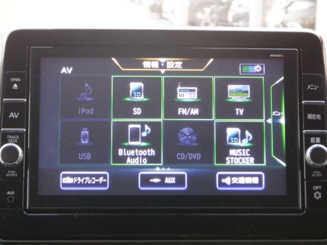 デイズ ６６０　ハイウェイスターＸ　プロパイロット　エディション　ワンオ－ナ－　プロパイ　アラビュＭ　メモリーナ　スマートキー＆プッシュスタート　ＬＥＤヘッド　レーダークルーズ　盗難防止装置　ワンオ－ナ－　ＥＴＣ　アイドリングストップ　ＬＫＡＳ　ドラレコ　パワーステアリング　点検記録簿　オートエアコン　Ｂカメラ（9枚目）