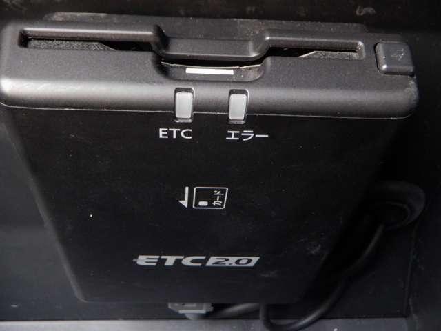 デイズ ６６０　ハイウェイスターＸ　プロパイロット　エディション　ワンオ－ナ－　プロパイ　アラビュＭ　メモリーナ　スマートキー＆プッシュスタート　ＬＥＤヘッド　レーダークルーズ　盗難防止装置　ワンオ－ナ－　ＥＴＣ　アイドリングストップ　ＬＫＡＳ　ドラレコ　パワーステアリング　点検記録簿　オートエアコン　Ｂカメラ（11枚目）