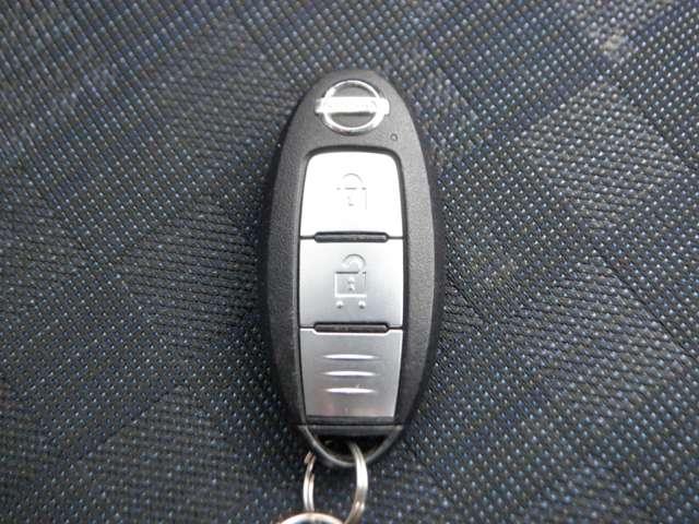 デイズ ６６０　ハイウェイスターＸ　プロパイロット　エディション　ワンオ－ナ－　プロパイ　アラビュＭ　メモリーナ　スマートキー＆プッシュスタート　ＬＥＤヘッド　レーダークルーズ　盗難防止装置　ワンオ－ナ－　ＥＴＣ　アイドリングストップ　ＬＫＡＳ　ドラレコ　パワーステアリング　点検記録簿　オートエアコン　Ｂカメラ（12枚目）