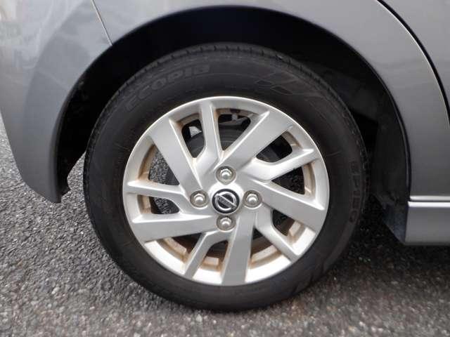 デイズ ６６０　ハイウェイスターＸ　プロパイロット　エディション　ワンオ－ナ－　プロパイ　アラビュＭ　メモリーナ　スマートキー＆プッシュスタート　ＬＥＤヘッド　レーダークルーズ　盗難防止装置　ワンオ－ナ－　ＥＴＣ　アイドリングストップ　ＬＫＡＳ　ドラレコ　パワーステアリング　点検記録簿　オートエアコン　Ｂカメラ（13枚目）