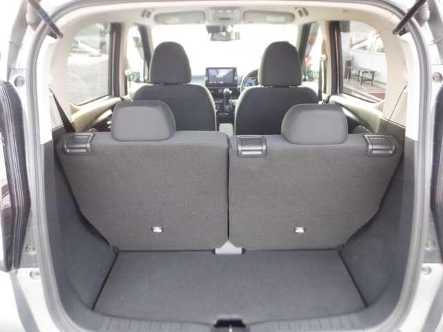 デイズ ６６０　ハイウェイスターＸ　プロパイロット　エディション　ワンオ－ナ－　プロパイ　アラビュＭ　メモリーナ　スマートキー＆プッシュスタート　ＬＥＤヘッド　レーダークルーズ　盗難防止装置　ワンオ－ナ－　ＥＴＣ　アイドリングストップ　ＬＫＡＳ　ドラレコ　パワーステアリング　点検記録簿　オートエアコン　Ｂカメラ（19枚目）