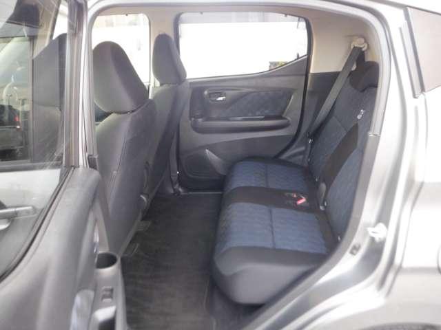 デイズ ６６０　ハイウェイスターＸ　プロパイロット　エディション　ワンオ－ナ－　プロパイ　アラビュＭ　メモリーナ　スマートキー＆プッシュスタート　ＬＥＤヘッド　レーダークルーズ　盗難防止装置　ワンオ－ナ－　ＥＴＣ　アイドリングストップ　ＬＫＡＳ　ドラレコ　パワーステアリング　点検記録簿　オートエアコン　Ｂカメラ（20枚目）