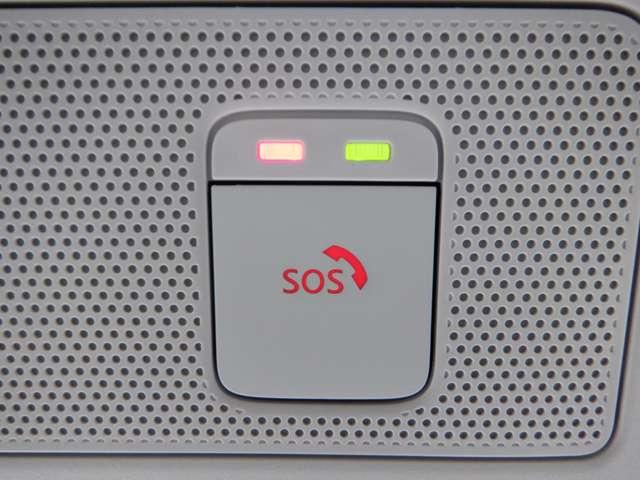 ルークス 660 ハイウェイスターX プロパイロット エディション 試乗車UP 前方車内ドラレコ メモリ-ナビMM2 左右パワースライドドア アイドリング イモビ パノラマモニター 助手席エアバッグ 衝突軽減ブレーキ PW ナビ&TV 1セグ LEDヘッドライト LDW スマートキー ETC ワンオーナー車 PS(6枚目)