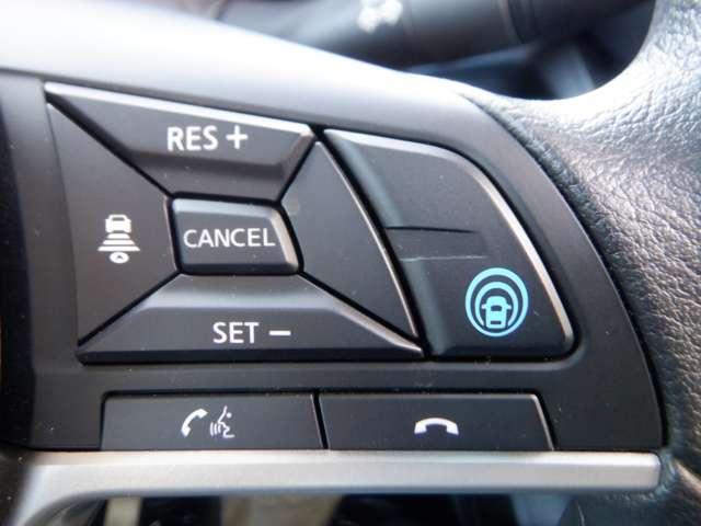 ルークス 660 ハイウェイスターX プロパイロット エディション 試乗車UP 前方車内ドラレコ メモリ-ナビMM2 左右パワースライドドア アイドリング イモビ パノラマモニター 助手席エアバッグ 衝突軽減ブレーキ PW ナビ&TV 1セグ LEDヘッドライト LDW スマートキー ETC ワンオーナー車 PS(7枚目)