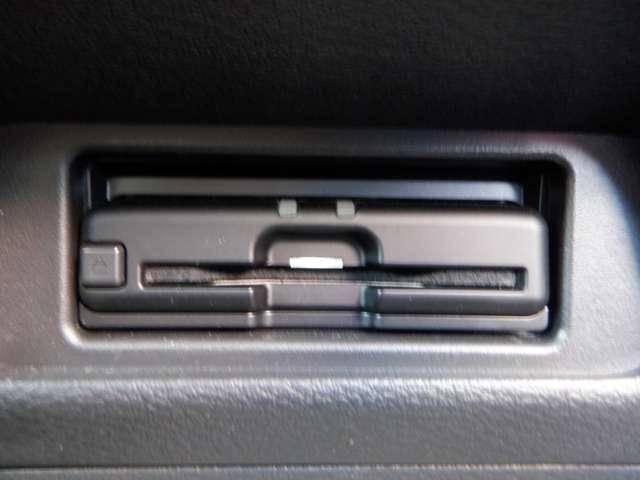 ルークス 660 ハイウェイスターX プロパイロット エディション 試乗車UP 前方車内ドラレコ メモリ-ナビMM2 左右パワースライドドア アイドリング イモビ パノラマモニター 助手席エアバッグ 衝突軽減ブレーキ PW ナビ&TV 1セグ LEDヘッドライト LDW スマートキー ETC ワンオーナー車 PS(11枚目)