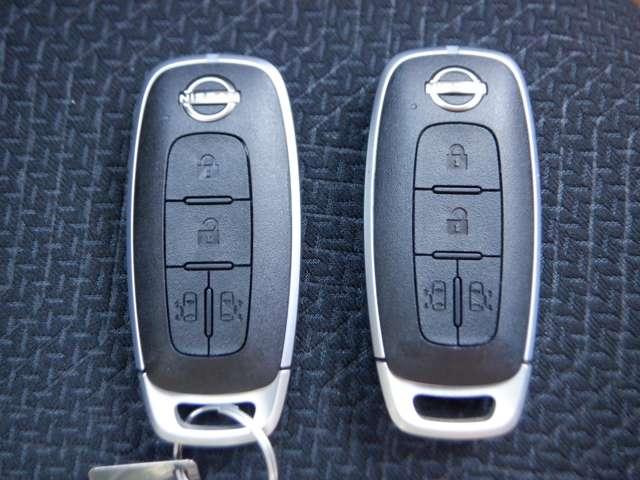 ルークス 660 ハイウェイスターX プロパイロット エディション 試乗車UP 前方車内ドラレコ メモリ-ナビMM2 左右パワースライドドア アイドリング イモビ パノラマモニター 助手席エアバッグ 衝突軽減ブレーキ PW ナビ&TV 1セグ LEDヘッドライト LDW スマートキー ETC ワンオーナー車 PS(13枚目)