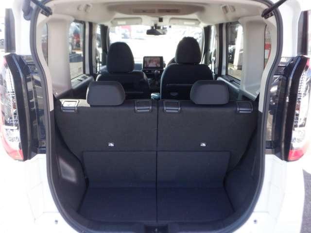 ルークス 660 ハイウェイスターX プロパイロット エディション 試乗車UP 前方車内ドラレコ メモリ-ナビMM2 左右パワースライドドア アイドリング イモビ パノラマモニター 助手席エアバッグ 衝突軽減ブレーキ PW ナビ&TV 1セグ LEDヘッドライト LDW スマートキー ETC ワンオーナー車 PS(20枚目)