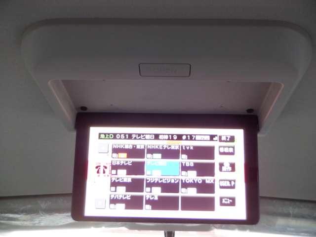 セレナ １．２　ｅ－ＰＯＷＥＲ　ハイウェイスター　Ｖ　後席モニタ－　プロパイ　３６０°カメラ　エマジェンシーブレーキ　パーキングアシスト　スマキー　バックカメラ　ＬＥＤ　レーンアシスト　点検記録簿付　ＥＴＣ　ドラレコ　Ａストップ　イモビ　サイドカーテンエアバック　アルミホイール（6枚目）