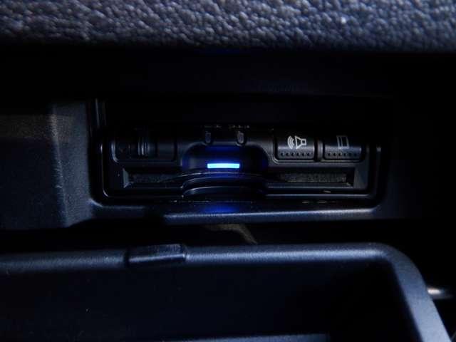 セレナ １．２　ｅ－ＰＯＷＥＲ　ハイウェイスター　Ｖ　後席モニタ－　プロパイ　３６０°カメラ　エマジェンシーブレーキ　パーキングアシスト　スマキー　バックカメラ　ＬＥＤ　レーンアシスト　点検記録簿付　ＥＴＣ　ドラレコ　Ａストップ　イモビ　サイドカーテンエアバック　アルミホイール（7枚目）