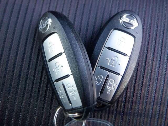 セレナ １．２　ｅ－ＰＯＷＥＲ　ハイウェイスター　Ｖ　後席モニタ－　プロパイ　３６０°カメラ　エマジェンシーブレーキ　パーキングアシスト　スマキー　バックカメラ　ＬＥＤ　レーンアシスト　点検記録簿付　ＥＴＣ　ドラレコ　Ａストップ　イモビ　サイドカーテンエアバック　アルミホイール（8枚目）