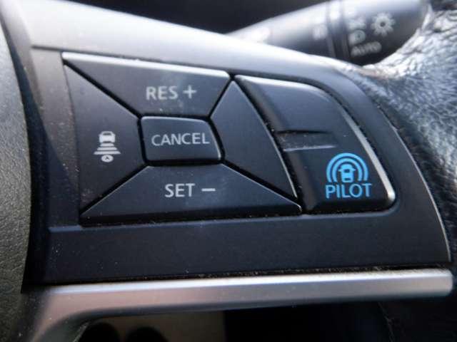 セレナ １．２　ｅ－ＰＯＷＥＲ　ハイウェイスター　Ｖ　後席モニタ－　プロパイ　３６０°カメラ　エマジェンシーブレーキ　パーキングアシスト　スマキー　バックカメラ　ＬＥＤ　レーンアシスト　点検記録簿付　ＥＴＣ　ドラレコ　Ａストップ　イモビ　サイドカーテンエアバック　アルミホイール（11枚目）