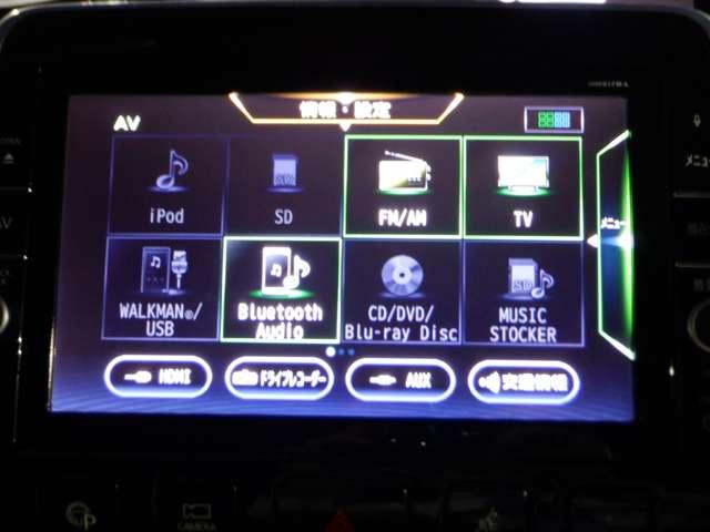 セレナ １．２　ｅ－ＰＯＷＥＲ　ハイウェイスター　Ｖ　後席モニタ－　プロパイ　３６０°カメラ　エマジェンシーブレーキ　パーキングアシスト　スマキー　バックカメラ　ＬＥＤ　レーンアシスト　点検記録簿付　ＥＴＣ　ドラレコ　Ａストップ　イモビ　サイドカーテンエアバック　アルミホイール（13枚目）