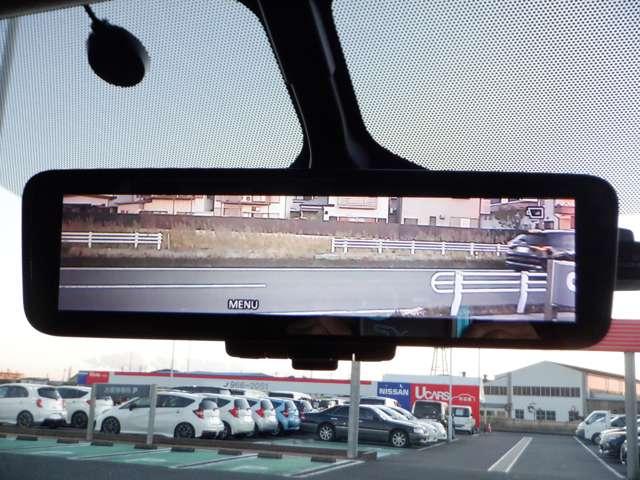 セレナ １．２　ｅ－ＰＯＷＥＲ　ハイウェイスター　Ｖ　後席モニタ－　プロパイ　３６０°カメラ　エマジェンシーブレーキ　パーキングアシスト　スマキー　バックカメラ　ＬＥＤ　レーンアシスト　点検記録簿付　ＥＴＣ　ドラレコ　Ａストップ　イモビ　サイドカーテンエアバック　アルミホイール（16枚目）