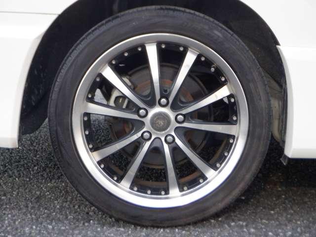 セレナ １．２　ｅ－ＰＯＷＥＲ　ハイウェイスター　Ｖ　後席モニタ－　プロパイ　３６０°カメラ　エマジェンシーブレーキ　パーキングアシスト　スマキー　バックカメラ　ＬＥＤ　レーンアシスト　点検記録簿付　ＥＴＣ　ドラレコ　Ａストップ　イモビ　サイドカーテンエアバック　アルミホイール（18枚目）