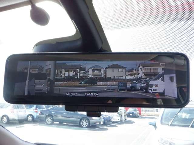 ノート １．２　ｅ－ＰＯＷＥＲ　Ｘ　ワンオ－ナ－　アラウンドビュＭ　メモリ－ナビＭＭ　３６０°カメラ　記録簿付　Ｒカメラ　運転席助手席エアバック　レーンキープ　ＡＵＴＯエアコン　１オーナー　盗難防止システム　ナビＴＶ　ＡＷ　サイドカメラ　運転席エアバッグ　キーレスエントリー　ドラレコ（8枚目）