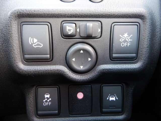 ノート １．２　ｅ－ＰＯＷＥＲ　Ｘ　ワンオ－ナ－　アラウンドビュＭ　メモリ－ナビＭＭ　３６０°カメラ　記録簿付　Ｒカメラ　運転席助手席エアバック　レーンキープ　ＡＵＴＯエアコン　１オーナー　盗難防止システム　ナビＴＶ　ＡＷ　サイドカメラ　運転席エアバッグ　キーレスエントリー　ドラレコ（9枚目）