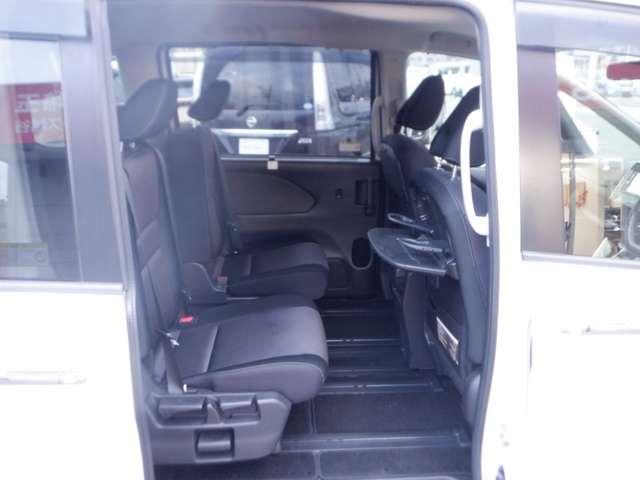 セレナ 2.0 ハイウェイスター Vセレクション ワンオ-ナ- Pアシスト メモリ-ナビMM317D・ 全周カメラ I-STOP サイドカメラ 両側ASD Aクルーズ ワンオ-ナ-車 車線逸脱 LEDヘッドライト バックカメラ パーキングアシスト ETC TVナビ キーレス オートエアコン メモリーナビ(19枚目)