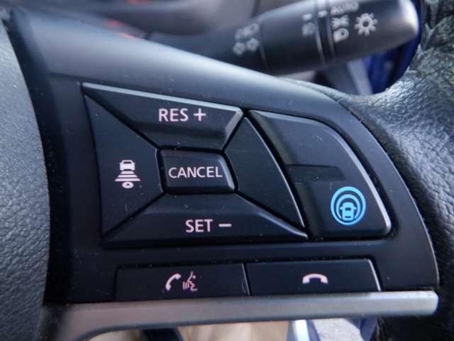 ルークス ６６０　ハイウェイスターＧターボ　プロパイロット　エディション　ターボ　ワンオ－ナ－　プロパイ　ドラレコ　両側パワードア　アラウンドビュ　プリクラッシュセーフティー　メモリナビ　アダプティブクルコン　レーンキープ　インテリキ－　ＥＴＣ　ＬＥＤヘッドライト　アイドリングストップ　ドライブレコーダー　ＡＣ（3枚目）