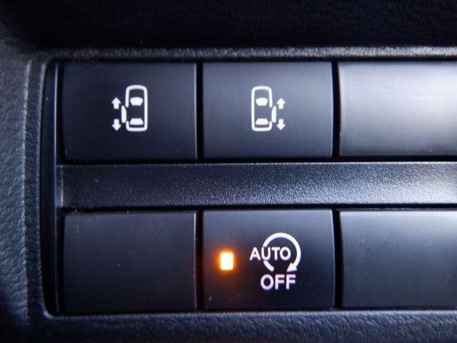 ルークス ６６０　ハイウェイスターＧターボ　プロパイロット　エディション　ターボ　ワンオ－ナ－　プロパイ　ドラレコ　両側パワードア　アラウンドビュ　プリクラッシュセーフティー　メモリナビ　アダプティブクルコン　レーンキープ　インテリキ－　ＥＴＣ　ＬＥＤヘッドライト　アイドリングストップ　ドライブレコーダー　ＡＣ（5枚目）