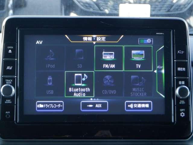ルークス ６６０　ハイウェイスターＧターボ　プロパイロット　エディション　ターボ　ワンオ－ナ－　プロパイ　ドラレコ　両側パワードア　アラウンドビュ　プリクラッシュセーフティー　メモリナビ　アダプティブクルコン　レーンキープ　インテリキ－　ＥＴＣ　ＬＥＤヘッドライト　アイドリングストップ　ドライブレコーダー　ＡＣ（8枚目）