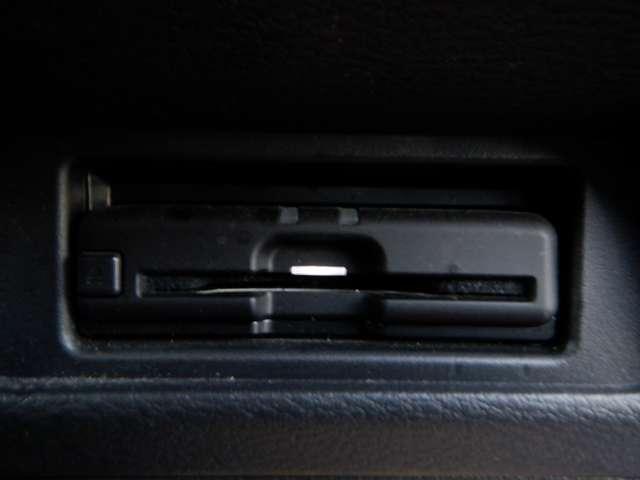 ルークス ６６０　ハイウェイスターＧターボ　プロパイロット　エディション　ターボ　ワンオ－ナ－　プロパイ　ドラレコ　両側パワードア　アラウンドビュ　プリクラッシュセーフティー　メモリナビ　アダプティブクルコン　レーンキープ　インテリキ－　ＥＴＣ　ＬＥＤヘッドライト　アイドリングストップ　ドライブレコーダー　ＡＣ（9枚目）