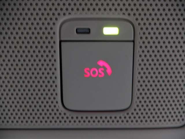 ルークス ６６０　ハイウェイスターＧターボ　プロパイロット　エディション　ターボ　ワンオ－ナ－　プロパイ　ドラレコ　両側パワードア　アラウンドビュ　プリクラッシュセーフティー　メモリナビ　アダプティブクルコン　レーンキープ　インテリキ－　ＥＴＣ　ＬＥＤヘッドライト　アイドリングストップ　ドライブレコーダー　ＡＣ（10枚目）