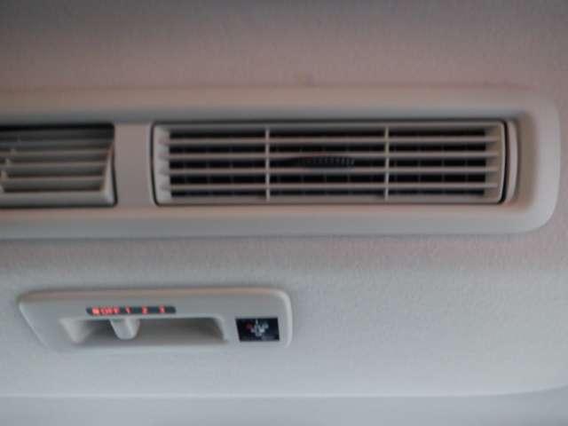 ルークス ６６０　ハイウェイスターＧターボ　プロパイロット　エディション　ターボ　ワンオ－ナ－　プロパイ　ドラレコ　両側パワードア　アラウンドビュ　プリクラッシュセーフティー　メモリナビ　アダプティブクルコン　レーンキープ　インテリキ－　ＥＴＣ　ＬＥＤヘッドライト　アイドリングストップ　ドライブレコーダー　ＡＣ（12枚目）