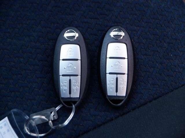 ルークス ６６０　ハイウェイスターＧターボ　プロパイロット　エディション　ターボ　ワンオ－ナ－　プロパイ　ドラレコ　両側パワードア　アラウンドビュ　プリクラッシュセーフティー　メモリナビ　アダプティブクルコン　レーンキープ　インテリキ－　ＥＴＣ　ＬＥＤヘッドライト　アイドリングストップ　ドライブレコーダー　ＡＣ（13枚目）