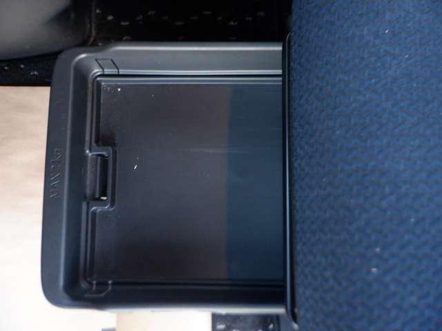 ルークス ６６０　ハイウェイスターＧターボ　プロパイロット　エディション　ターボ　ワンオ－ナ－　プロパイ　ドラレコ　両側パワードア　アラウンドビュ　プリクラッシュセーフティー　メモリナビ　アダプティブクルコン　レーンキープ　インテリキ－　ＥＴＣ　ＬＥＤヘッドライト　アイドリングストップ　ドライブレコーダー　ＡＣ（18枚目）