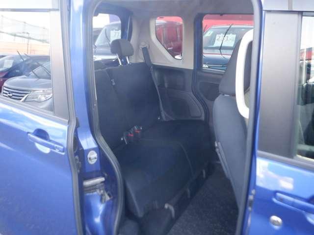 ルークス ６６０　ハイウェイスターＧターボ　プロパイロット　エディション　ターボ　ワンオ－ナ－　プロパイ　ドラレコ　両側パワードア　アラウンドビュ　プリクラッシュセーフティー　メモリナビ　アダプティブクルコン　レーンキープ　インテリキ－　ＥＴＣ　ＬＥＤヘッドライト　アイドリングストップ　ドライブレコーダー　ＡＣ（20枚目）