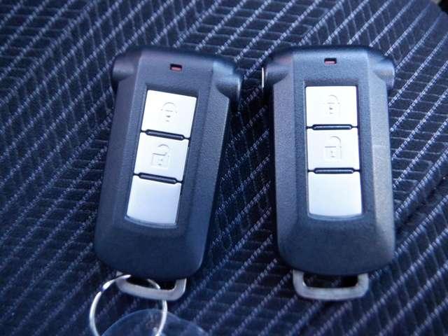 デイズルークス 660 ハイウェイスター Xターボ ターボ 左側オートスライドD アラビュM 車線逸脱警報装置 ナビ・TV サイドエアバック Wエアバック アイドリングSTOP スマートキー&プッシュスタート 両側スライド片側電動 ETC車載器 盗難防止 LEDヘッドライト キーレスエントリー(10枚目)