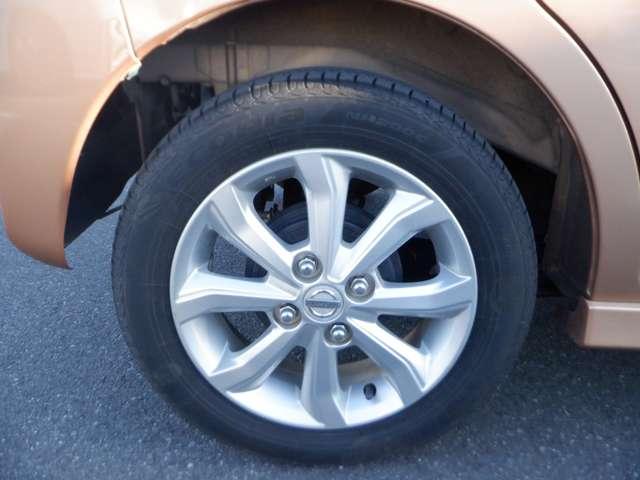 デイズルークス 660 ハイウェイスター Xターボ ターボ 左側オートスライドD アラビュM 車線逸脱警報装置 ナビ・TV サイドエアバック Wエアバック アイドリングSTOP スマートキー&プッシュスタート 両側スライド片側電動 ETC車載器 盗難防止 LEDヘッドライト キーレスエントリー(13枚目)