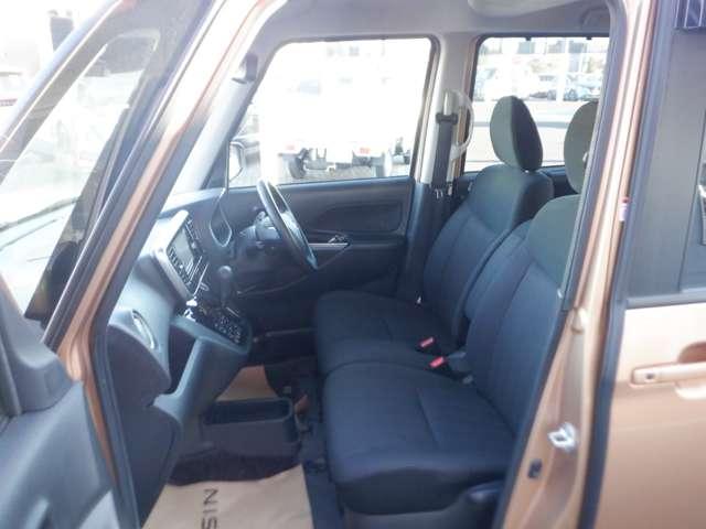 デイズルークス 660 ハイウェイスター Xターボ ターボ 左側オートスライドD アラビュM 車線逸脱警報装置 ナビ・TV サイドエアバック Wエアバック アイドリングSTOP スマートキー&プッシュスタート 両側スライド片側電動 ETC車載器 盗難防止 LEDヘッドライト キーレスエントリー(17枚目)