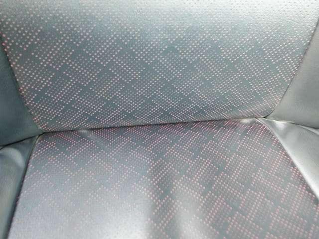 デイズ 660 ハイウェイスターGターボ プロパイロット エディション ワンオーナー ターボ プロパイロット アルミ イモビ エアバック ETC車載器 LEDヘッドライト レーダークルーズ インテリジェントキー レーンアシスト キーレス ドライブレコーダー サイドカメラ アイドリングストップ エアコン ABS(19枚目)