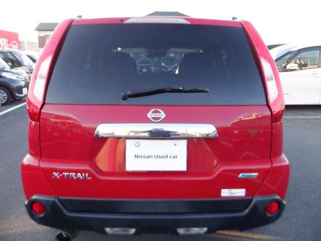 �P�N�ԑ��s�������ۏ؁v�S���Q�R�O�O�J���̓��Y�T�[�r�X�H��ŕۏ؏C�����󂯂���B