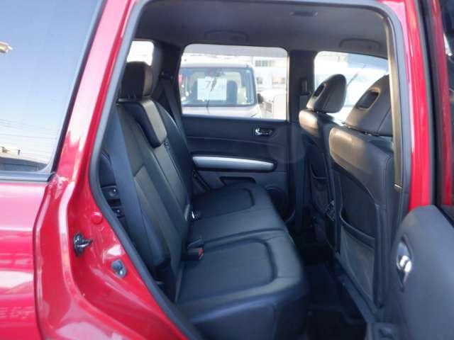 �G�ꂽ�E�G�b�g�X�[�c��h���̂����E�G�A�̂܂܍����Ă��A�@�������ŃJ���^���ɂ��ꂢ�ɂł���V�[�g�B